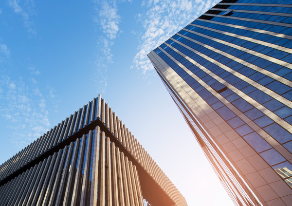 芜湖硅PU球场批发价格、芜湖硅PU球场厂家直销、芜湖硅PU球场行业报价、硅PU球场、人造草坪、混合型塑胶跑道、塑胶跑道。